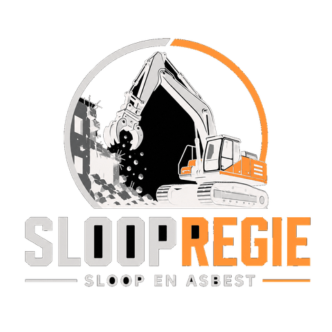 Sloopregie